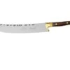 Lion Sabatier Champagne Sabre 046384 -Kitchen Knife Store SA046384 01 lionsabatier