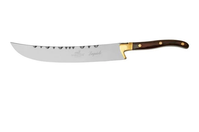 Lion Sabatier Champagne Sabre 046384 3 Lion Sabatier Champagne Sabre 046384