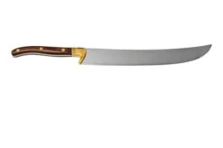 Kitchen Knife Store -Kitchen Knife Store SA046384 02 lionsabatier