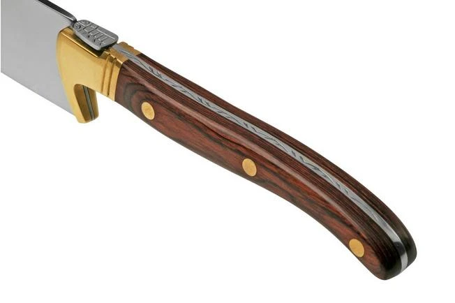 Lion Sabatier Champagne Sabre 046384 6 Lion Sabatier Champagne Sabre 046384 - Image 4