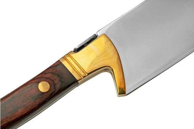 Lion Sabatier Champagne Sabre 046384 7 Lion Sabatier Champagne Sabre 046384 - Image 5