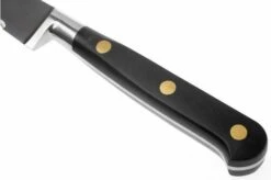 Lion Sabatier Idéal Steak Knife 13 Cm, 713480 8 Lion Sabatier Idéal Steak Knife 13 Cm, 713480 -Kitchen Knife Store SA1369 03 lion sabatier steakmes sa1369 d3