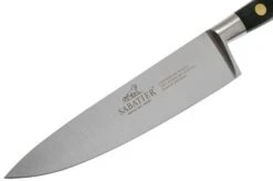 Lion Sabatier Idéal Chef's Knife 15 Cm, 711280 -Kitchen Knife Store SA1372 06 03 lion sabatier v202006