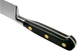 Lion Sabatier Idéal Chef's Knife 15 Cm, 711280 -Kitchen Knife Store SA1372 06 04 lion sabatier v202006