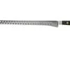 Lion Sabatier Idéal Salmon Knife 30 Cm, 713680 -Kitchen Knife Store SA1378 12 01 lion sabatier v202006