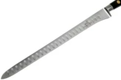 Lion Sabatier Idéal Salmon Knife 30 Cm, 713680 -Kitchen Knife Store SA1378 12 03 lion sabatier v202006