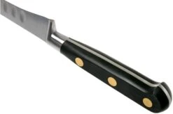 Lion Sabatier Idéal Salmon Knife 30 Cm, 713680 -Kitchen Knife Store SA1378 12 04 lion sabatier v202006