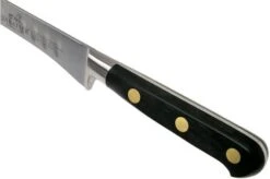 Lion Sabatier Idéal Salmon Knife 30 Cm, 713680 -Kitchen Knife Store SA1378 12 05 lion sabatier v202006