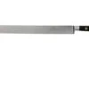 Lion Sabatier Idéal Ham Knife 30 Cm, 712180 -Kitchen Knife Store SA1379 12 01 lion sabatier v202006