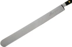 Lion Sabatier Idéal Ham Knife 30 Cm, 712180 10 Lion Sabatier Idéal Ham Knife 30 Cm, 712180 -Kitchen Knife Store SA1379 12 03 lion sabatier v202006