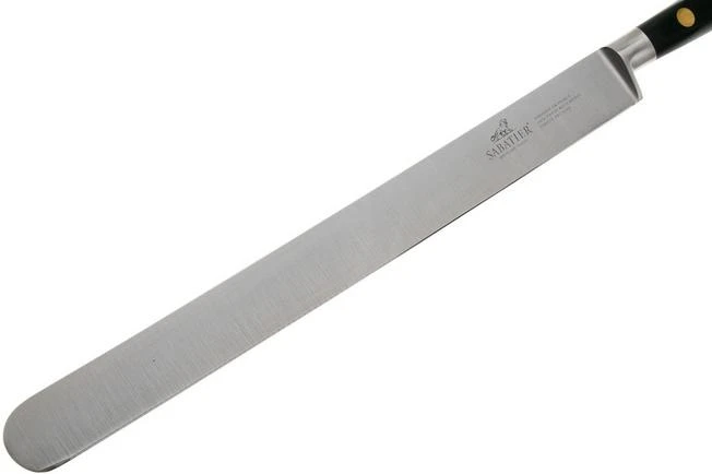 Lion Sabatier Idéal Ham Knife 30 Cm, 712180 5 Lion Sabatier Idéal Ham Knife 30 Cm, 712180 - Image 3