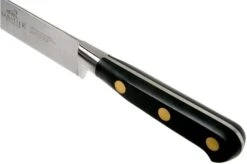 Lion Sabatier Idéal Ham Knife 30 Cm, 712180 13 Lion Sabatier Idéal Ham Knife 30 Cm, 712180 -Kitchen Knife Store SA1379 12 06 lion sabatier v202006