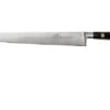 Lion Sabatier Idéal Carving Knife 25 Cm, 712680