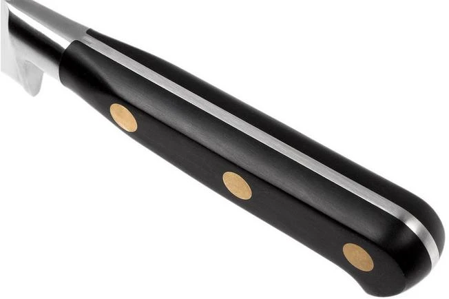 Lion Sabatier Idéal Carving Knife 25 Cm, 712680 7 Lion Sabatier Idéal Carving Knife 25 Cm, 712680 - Image 5