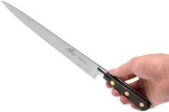 Lion Sabatier Idéal Carving Knife 25 Cm, 712680 14 Lion Sabatier Idéal Carving Knife 25 Cm, 712680 -Kitchen Knife Store SA1386 10 06 lion sabatier ideal sa1386 10 06