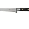 Lion Sabatier Idéal Boning Knife 13 Cm, 713080 -Kitchen Knife Store SA1387 01 lion sabatier ideal sa1387 01