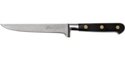 Lion Sabatier Idéal Boning Knife 13 Cm, 713080