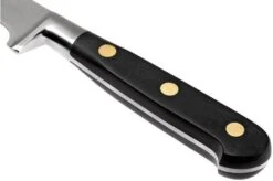 Lion Sabatier Idéal Boning Knife 13 Cm, 713080 -Kitchen Knife Store SA1387 04 lion sabatier ideal sa1387 04