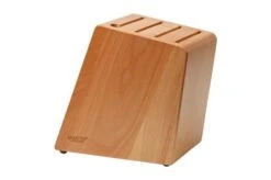 Lion Sabatier Lyon 663984 Magnetic Knife Block