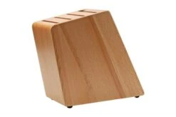Lion Sabatier Lyon 663984 Magnetic Knife Block -Kitchen Knife Store SA663984 04 lionsabatier