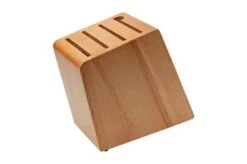 Lion Sabatier Lyon 663984 Magnetic Knife Block -Kitchen Knife Store SA663984 05 lionsabatier