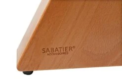 Lion Sabatier Lyon 663984 Magnetic Knife Block -Kitchen Knife Store SA663984 06 lionsabatier