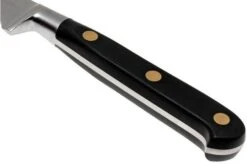 Lion Sabatier Idéal Turning Knife 6 Cm, 710680 -Kitchen Knife Store SA710680 04 lion sabatier ideal inox sa710680 04