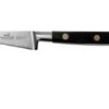 Lion Sabatier Idéal Paring Knife 15 Cm, 710980 -Kitchen Knife Store SA710980 01 lion sabatier ideal inox sa710980 01