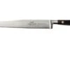 Lion Sabatier Idéal Yatagan / Carving Knife 20 Cm, 713280 -Kitchen Knife Store SA713280 01 lion sabatier ideal inox sa713280 01