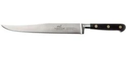 Lion Sabatier Idéal Yatagan / Carving Knife 20 Cm, 713280