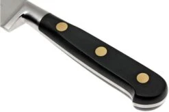 Lion Sabatier Idéal Yatagan / Carving Knife 20 Cm, 713280 -Kitchen Knife Store SA713280 04 lion sabatier ideal inox sa713280 04