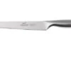 Lion Sabatier Fuso Carving Knife 20 Cm, 747282 -Kitchen Knife Store SA747282 01 lion sabatier fuso sa747282 01