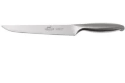 Lion Sabatier Fuso Carving Knife 20 Cm, 747282