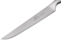 Lion Sabatier Fuso Carving Knife 20 Cm, 747282 -Kitchen Knife Store SA747282 03 lion sabatier fuso sa747282 03