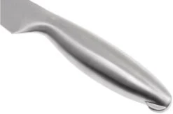 Lion Sabatier Fuso Carving Knife 20 Cm, 747282 -Kitchen Knife Store SA747282 04 lion sabatier fuso sa747282 04