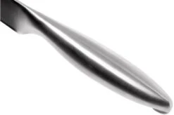 Lion Sabatier Fuso Carving Knife 20 Cm, 747282 -Kitchen Knife Store SA747282 05 lion sabatier fuso sa747282 05