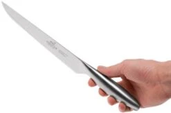 Lion Sabatier Fuso Carving Knife 20 Cm, 747282 -Kitchen Knife Store SA747282 06 lion sabatier fuso sa747282 06