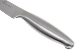 Lion Sabatier Fuso Steak Knife Set 2-piece, 747682 -Kitchen Knife Store SA747682 04 lion sabatier fuso sa747682 04