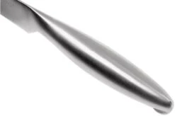 Lion Sabatier Fuso Steak Knife Set 2-piece, 747682 -Kitchen Knife Store SA747682 05 lion sabatier fuso sa747682 05