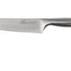 Lion Sabatier Fuso Santoku Knife 18 Cm, 747982 1 Lion Sabatier Fuso Santoku Knife 18 Cm, 747982 -Kitchen Knife Store SA747982 01 lion sabatier fuso sa747982 01 1