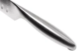 Lion Sabatier Fuso Santoku Knife 18 Cm, 747982 12 Lion Sabatier Fuso Santoku Knife 18 Cm, 747982 -Kitchen Knife Store SA747982 05 lion sabatier fuso sa747982 05 1