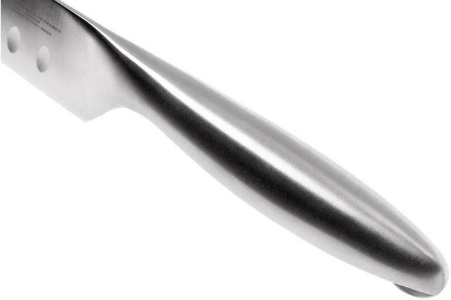 Lion Sabatier Fuso Santoku Knife 18 Cm, 747982 7 Lion Sabatier Fuso Santoku Knife 18 Cm, 747982 - Image 5