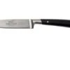 Lion Sabatier Edonist Office Knife 10 Cm, Black, 806380 2 Lion Sabatier Edonist Office Knife 10 Cm, Black, 806380 -Kitchen Knife Store SA806380 01 lion sabatier edonist sa806380 01