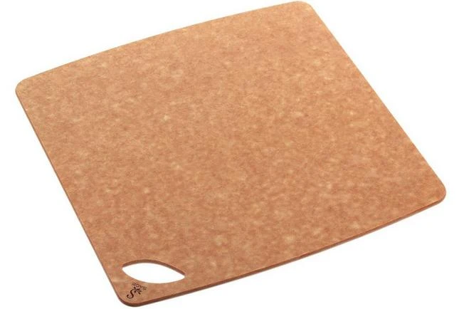 Sage Chopping Board H3030, 30 X 30 Cm, Natural 3 Sage Chopping Board H3030, 30 X 30 Cm, Natural
