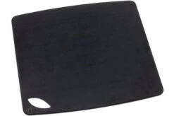 Sage Cutting Board HZ3030, 30x30 Cm - Black