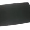Sage Cutting Board HZ4048, 48x40 Cm, Black -Kitchen Knife Store SGHZ4048 01 sage snijplank sghz4048 d1