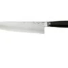 Shizu Hamono Shikisai Miyako Bessaku SB-1101 Gyuto Chef's Knife, 21 Cm