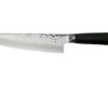 Shizu Hamono Shikisai Miyako Bessaku SB-1102 Gyuto Chef's Knife, 18 Cm -Kitchen Knife Store SISB 1102 01 shizu
