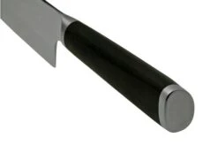 Shizu Hamono Shikisai Miyako Bessaku SB-1102 Gyuto Chef's Knife, 18 Cm -Kitchen Knife Store SISB 1102 04 shizu