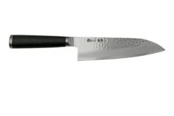 Shizu Hamono Shikisai Miyako Bessaku SB-1103 Santoku, 18 Cm 9 Shizu Hamono Shikisai Miyako Bessaku SB-1103 Santoku, 18 Cm -Kitchen Knife Store SISB 1103 02 shizu